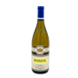 Rombauer Chard